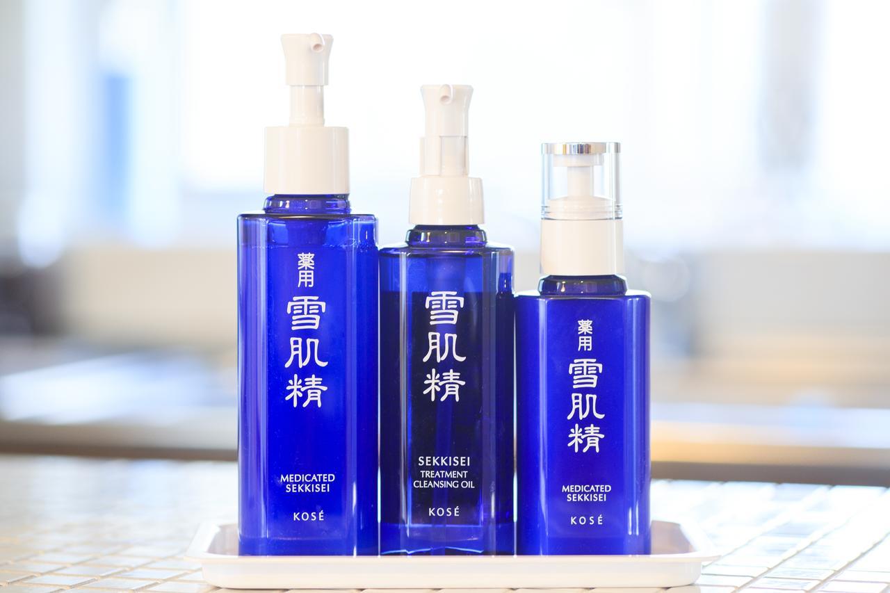 美滨海滩之家度假屋 北谷町 外观 照片